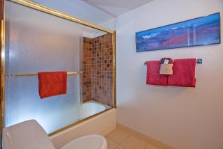 Kamaole Sands 10-405 - MCH - Kihei - 5
