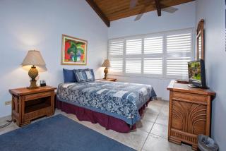 Kamaole Sands 10-405 - MCH - Kihei - 4
