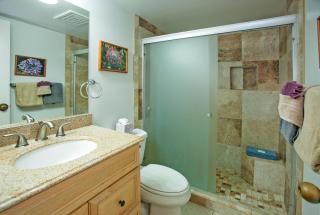 Kamaole Sands 10-405 - MCH - Kihei - 3