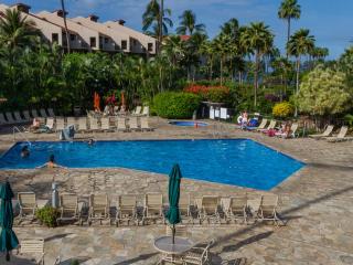 Kamaole Sands 10-405 - MCH - Kihei - 1