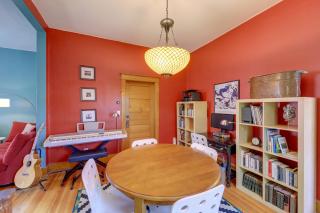 Home in Downtown Idaho Springs 2022-01 - 3