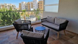 Villamartin Orihuela Costa La Zenia nice apartment! ! - Orihuela - 3