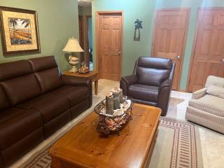 Avalon by the Sea - Cape San Blas - 8