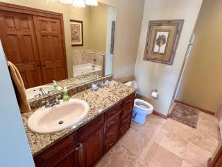 Avalon by the Sea - Cape San Blas - 5
