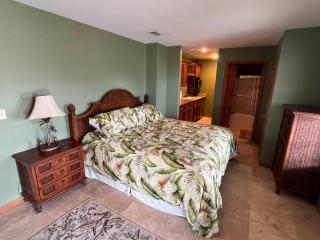 Avalon by the Sea - Cape San Blas - 2