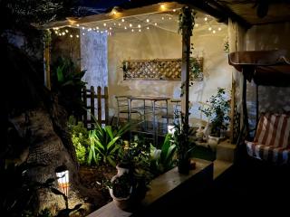 Casa di Mirto - 3