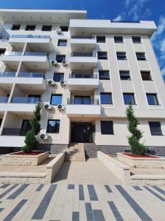 Apartman Bedem - 9