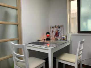 Miranda House - Jeonju - 7