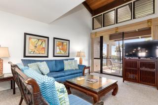 Kamaole Sands 10-417 - MCH - Kihei - 9