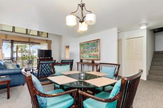 Kamaole Sands 10-417 - MCH - Kihei - 3