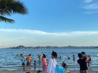 Homestay Hạ Long view biển Alacarte - 9