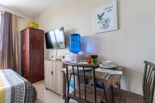 ADS Flat in Lapu-Lapu City, Cebu - 9