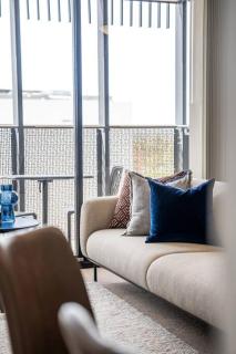 Luxury Heights on Flinders - 2