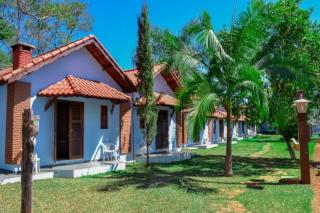 Beautiful House Come On - São Bernardo do Campo - 4