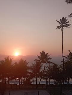 Cantinho no Paraíso - 4