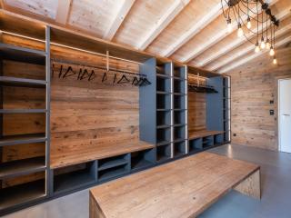 Kirchberg am Bach - 6