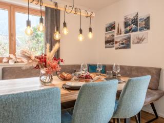 Chalet Pölven - Schwoich - 7
