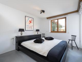 Kirchberg am Bach - 5