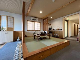 Karin doo Hotel - Narita - 3
