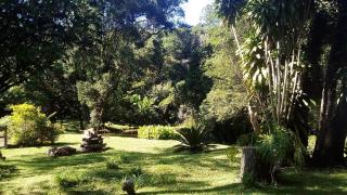 Casa hospedagem rural em São Roque - Itapevi - 4