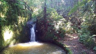 Casa hospedagem rural em São Roque - 7