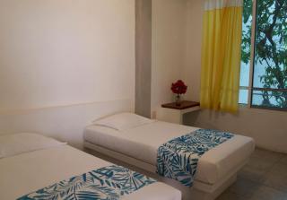 Casas del Acantilado - Acapulco - Acapulco - 3