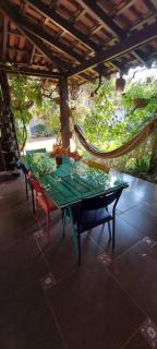 Recanto da Poesia - 7