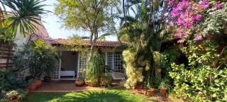 Recanto da Poesia - Campo Grande - 0