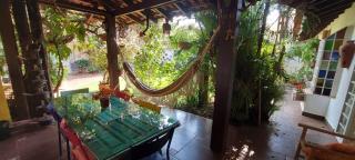 Recanto da Poesia - Campo Grande - 9
