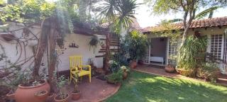 Recanto da Poesia - Campo Grande - 5