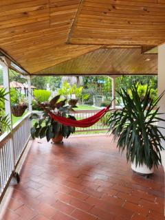 Chalet VillaMelania Brothers - 8