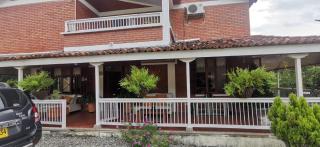 Chalet VillaMelania Brothers - 5