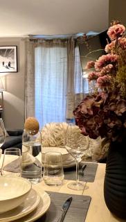 Rocky Studio Chamonix Sud - 7