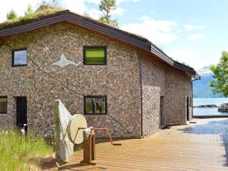 10 person holiday home in EIDSVÅG-By Traum - 9