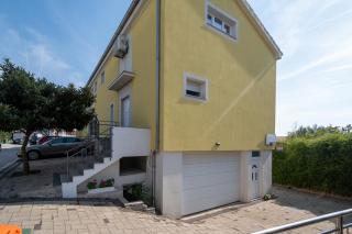 Holiday house with a parking space Zadar - 11744 - Zadar - 8