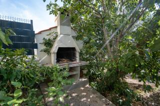 Holiday house with a parking space Zadar - 11744 - Zadar - 3