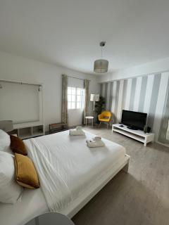 Charming Funchal Studio - 9