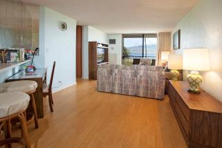 Kauhale Makai 410 - MCH - 9