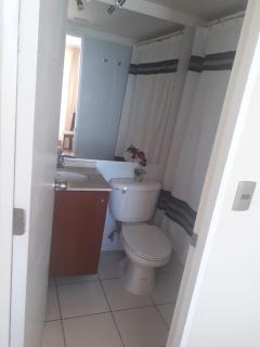 GEESINK DEPARTAMENTOS - Antofagasta - 6
