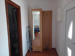 Apartments by the sea Bakarac, Kraljevica - 21709 - Bakarac - 1