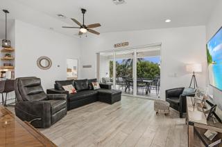 Beachcomber Life - 100 Gulf Beach Rd home - Fort Myers Beach - 9
