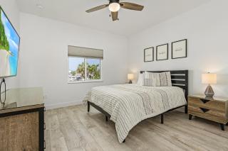 Beachcomber Life - 100 Gulf Beach Rd home - Fort Myers Beach - 6