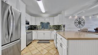 Dolphin Point 502B - 2BR condo on Holiday Isle with harbor view - Destin - 9