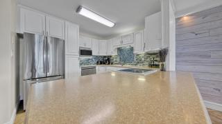 Dolphin Point 502B - 2BR condo on Holiday Isle with harbor view - Destin - 7