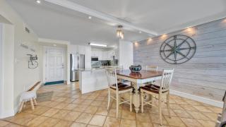 Dolphin Point 502B - 2BR condo on Holiday Isle with harbor view - Destin - 3