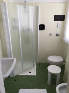 Hotel Capitol - Lido di Jesolo - 8