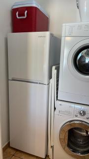 Villa NATICA, Piscine Privée, 150m plage d’Orient-Bay - 5