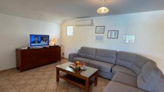 Villa NATICA, Piscine Privée, 150m plage d’Orient-Bay - Orient Bay - 2