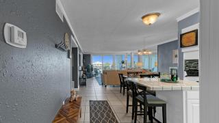 Dolphin Point 601B - Remodeled 2BR with Destin Harbor Views - Destin - 9