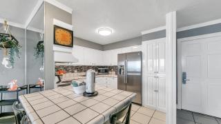 Dolphin Point 601B - Remodeled 2BR with Destin Harbor Views - Destin - 7